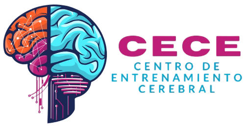 LOGO CECE - h