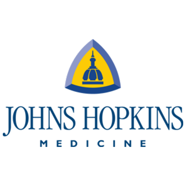2hopkins
