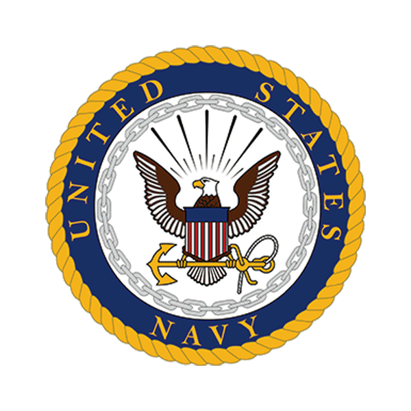 4navy