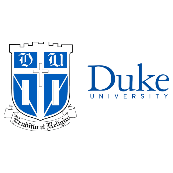 5duke