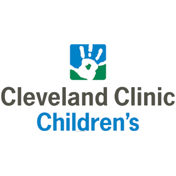 8cleveland