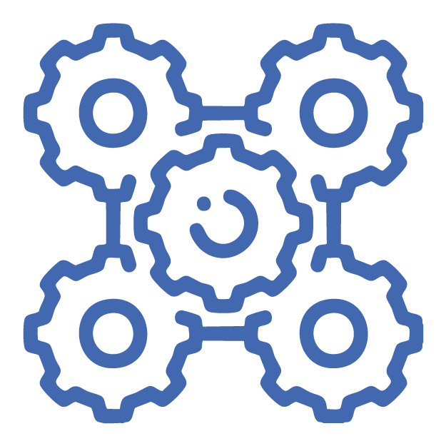 iconos neuromodulacion3_Mesa de trabajo 1 copia 18